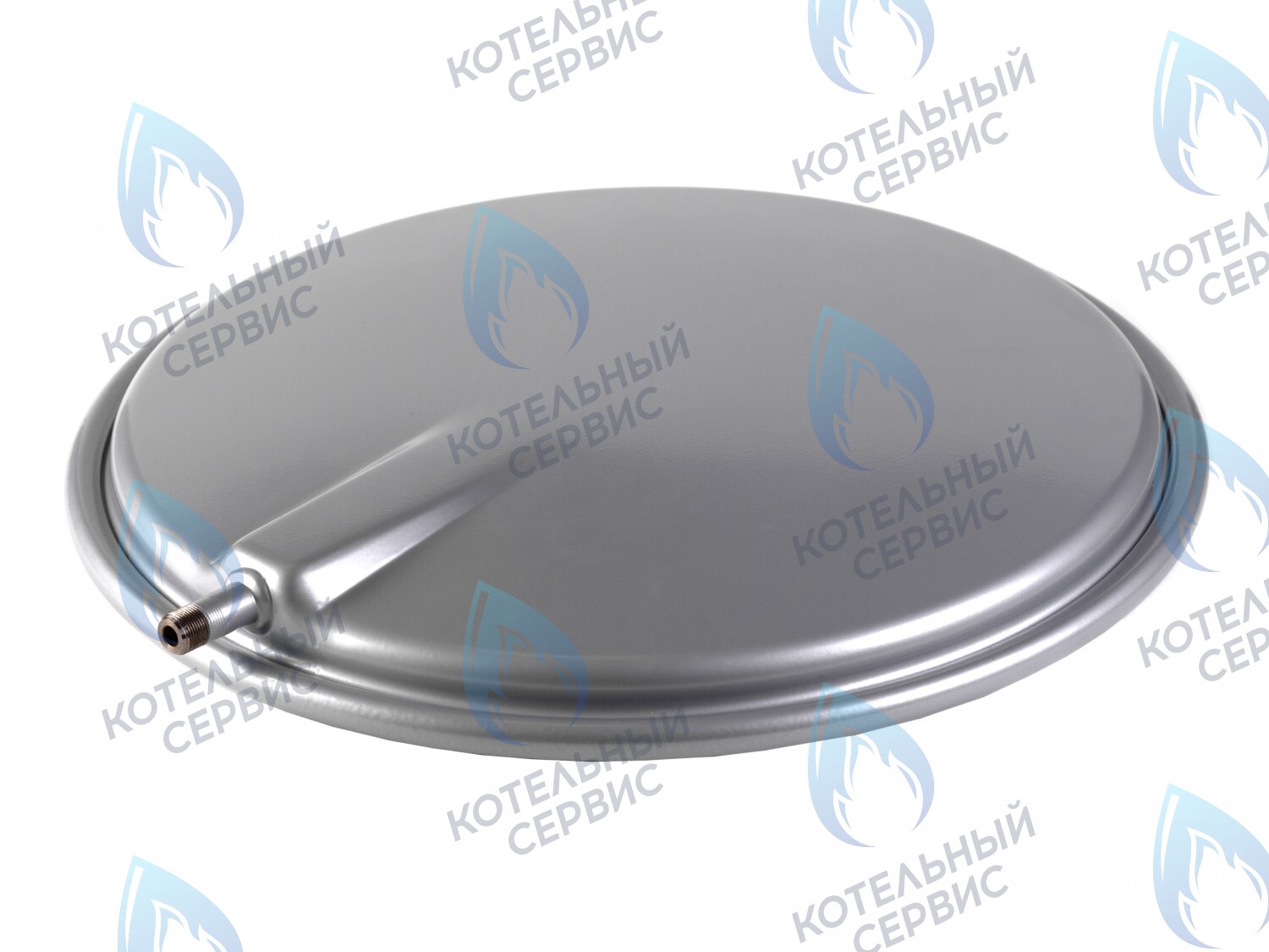 ET003-06L-WM Расширительный бак 6л. M*14 BAXI WINKELMANN в Санкт-Петербурге