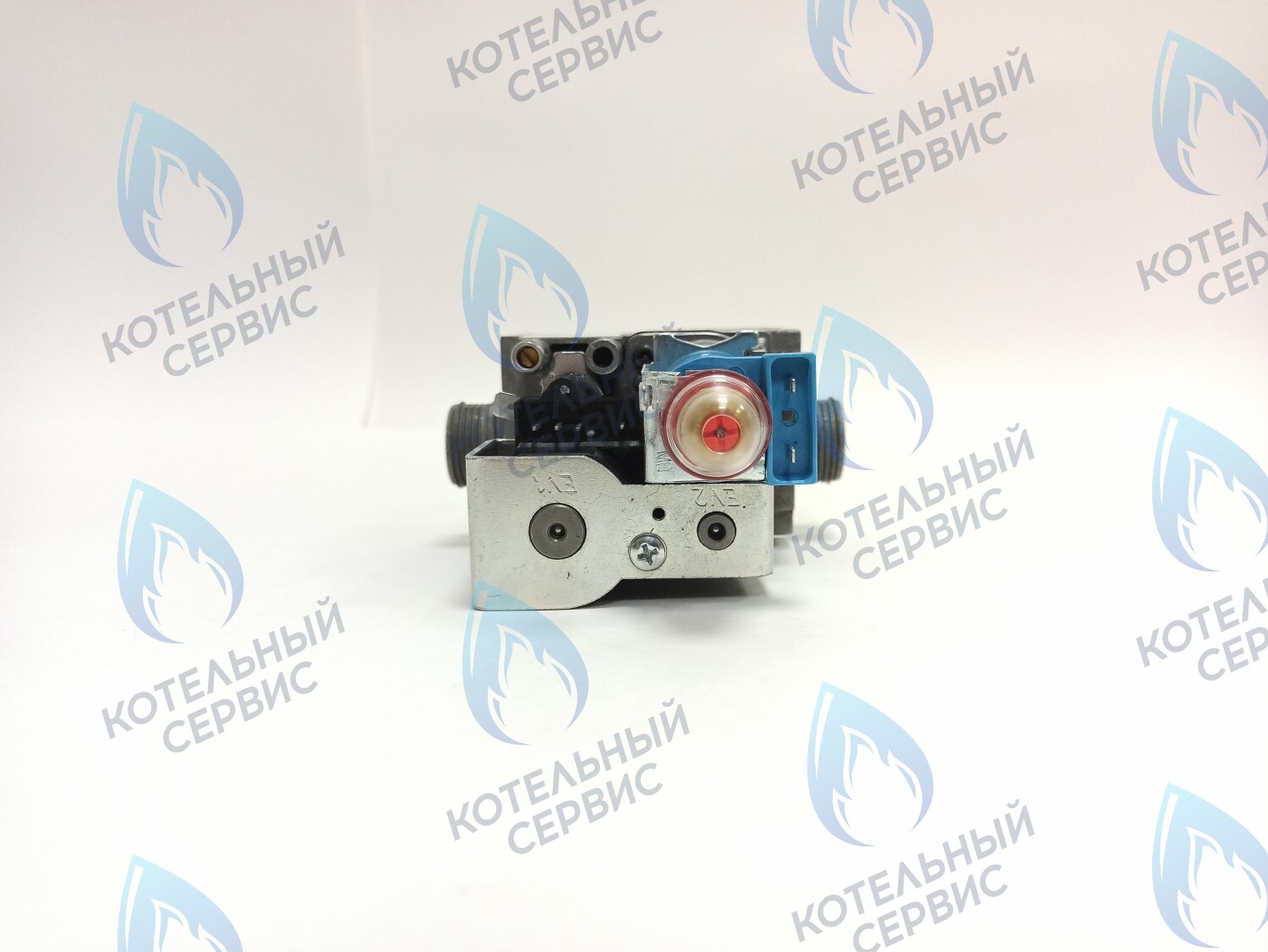 7020920026 Газовый клапан SIT 845 SIGMA HI-THERM OPTIMUS 12-36 в Санкт-Петербурге