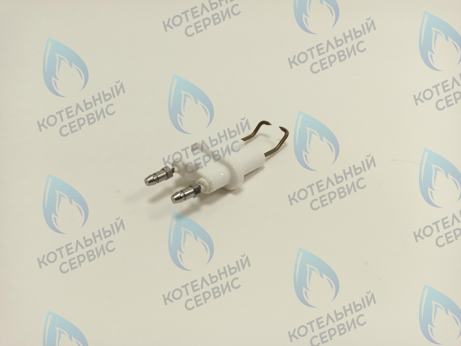 S333100023 Электроды поджига ELSOTHERM серия B в Санкт-Петербурге