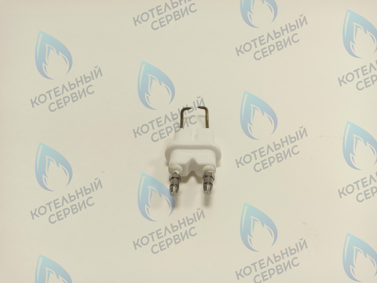 S333100023 Электроды поджига ELSOTHERM серия B в Санкт-Петербурге