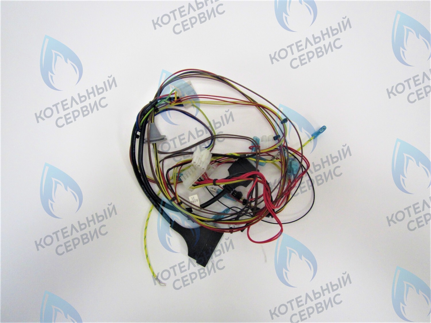 KS90299000 Кабельный жгут проводов для блока управления 10-24 в Санкт-Петербурге