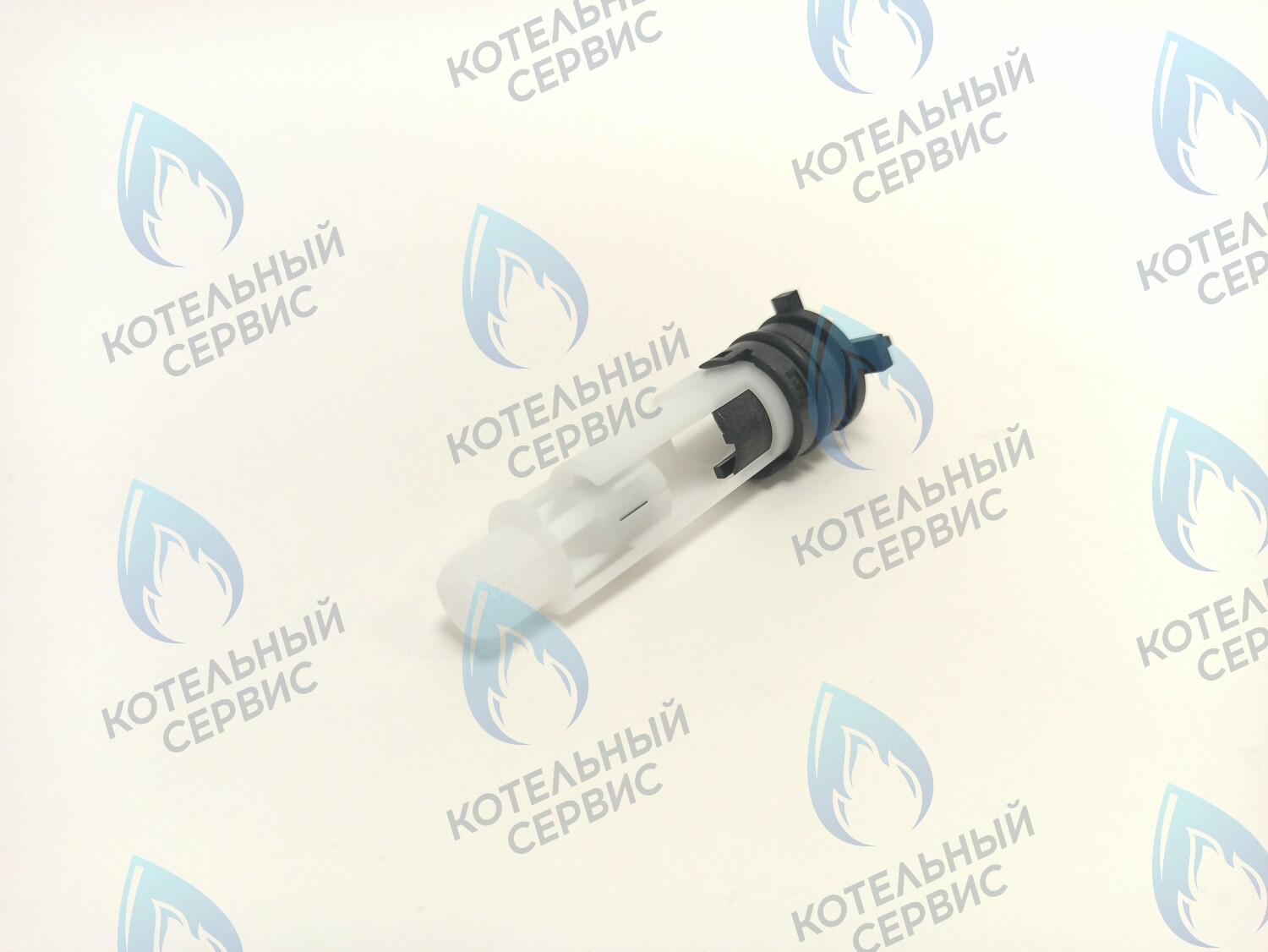 65114919 Датчик протока (поплавок) ARISTON в Санкт-Петербурге