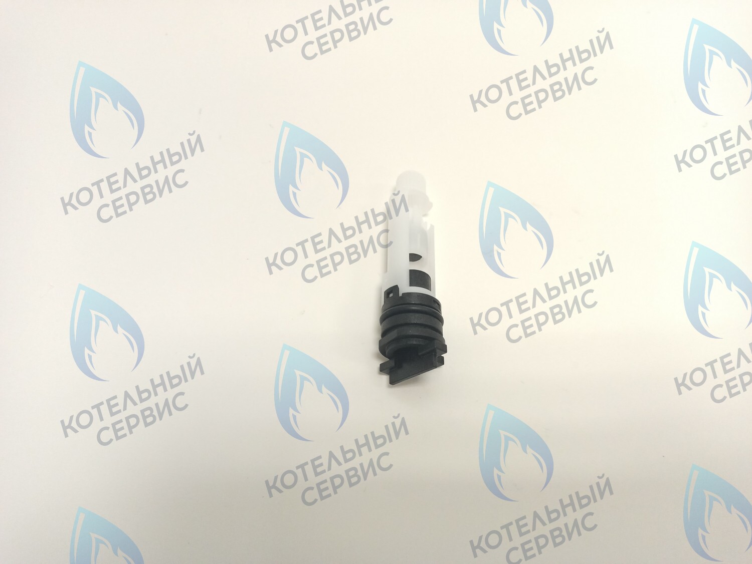 65114919 Датчик протока (поплавок) ARISTON в Санкт-Петербурге