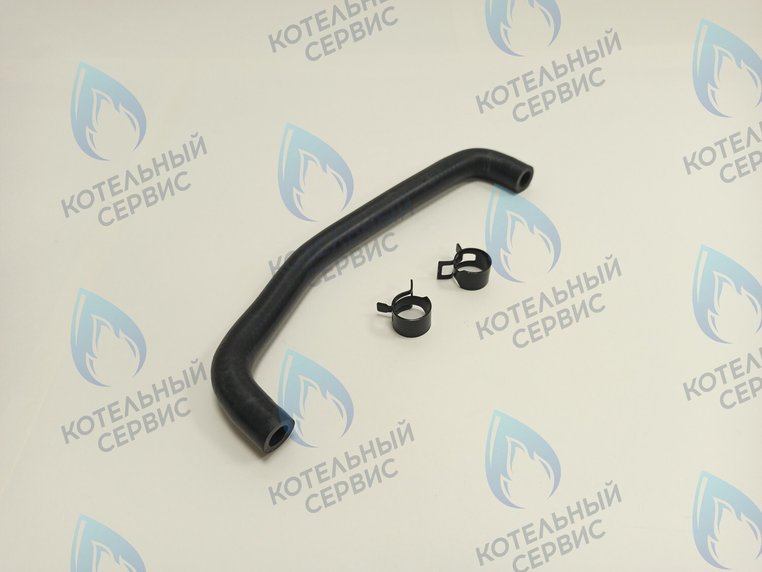 3080152 Соединительный рукав расширительного бака CELTIC в Санкт-Петербурге