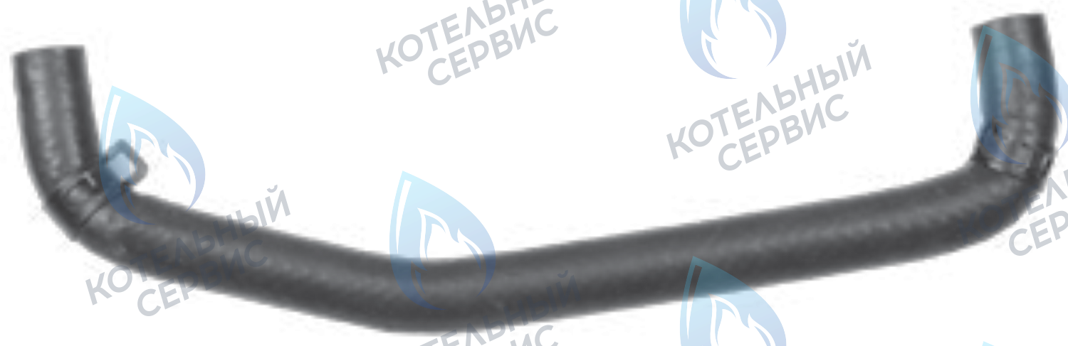 3080152 Cоединительный рукав расширительного бака CELTIC в Санкт-Петербурге
