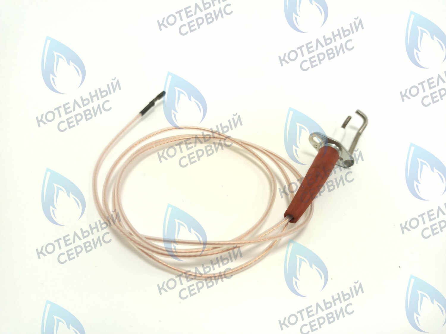 NCE 1011 Кабель электророзжига ELECTROLUX в Санкт-Петербурге