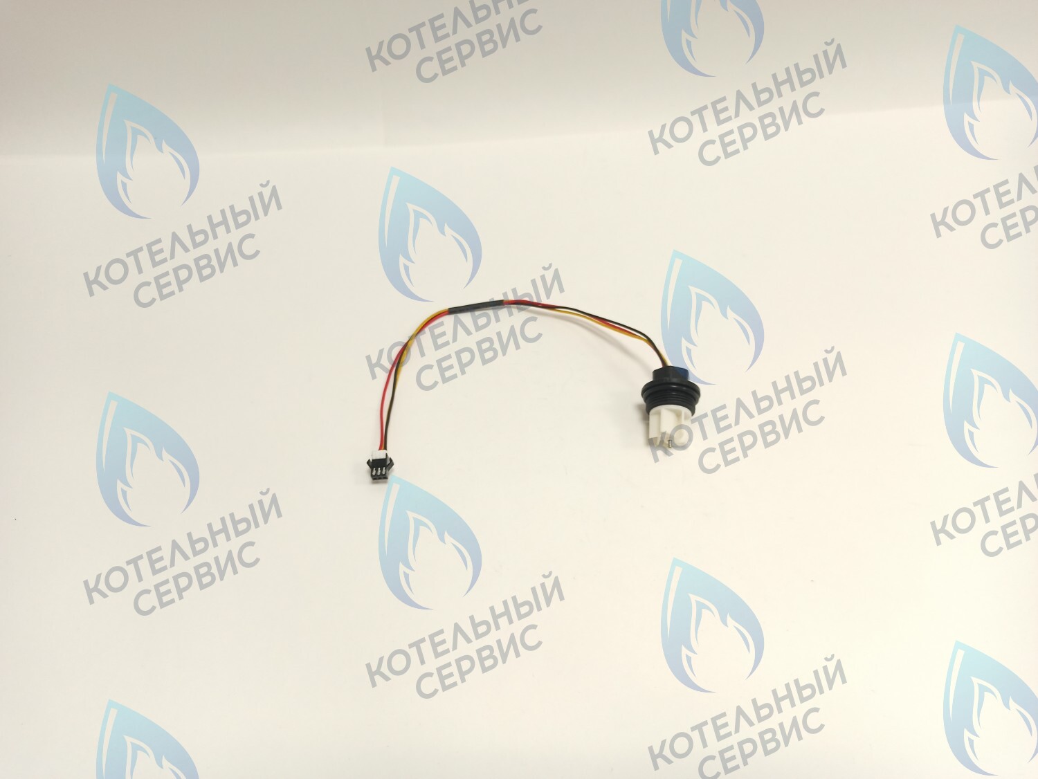 AB0500006 Сенсор датчика протока + крыльчатка ТВ KOTITONTTU TOIVO T 10-18-20-24-32-36-40 DK в Санкт-Петербурге