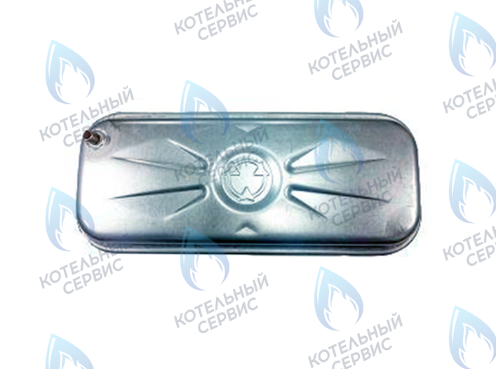 2070346 Бак расширительный  MG Seoul MASTER GAS в Санкт-Петербурге