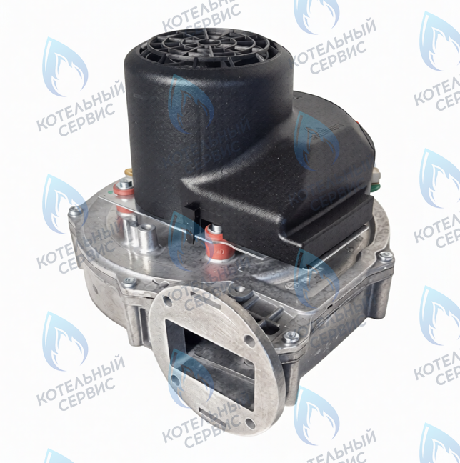 710754100 Вентилятор BAXI в Санкт-Петербурге