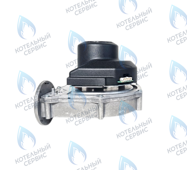 710754100 Вентилятор BAXI в Санкт-Петербурге