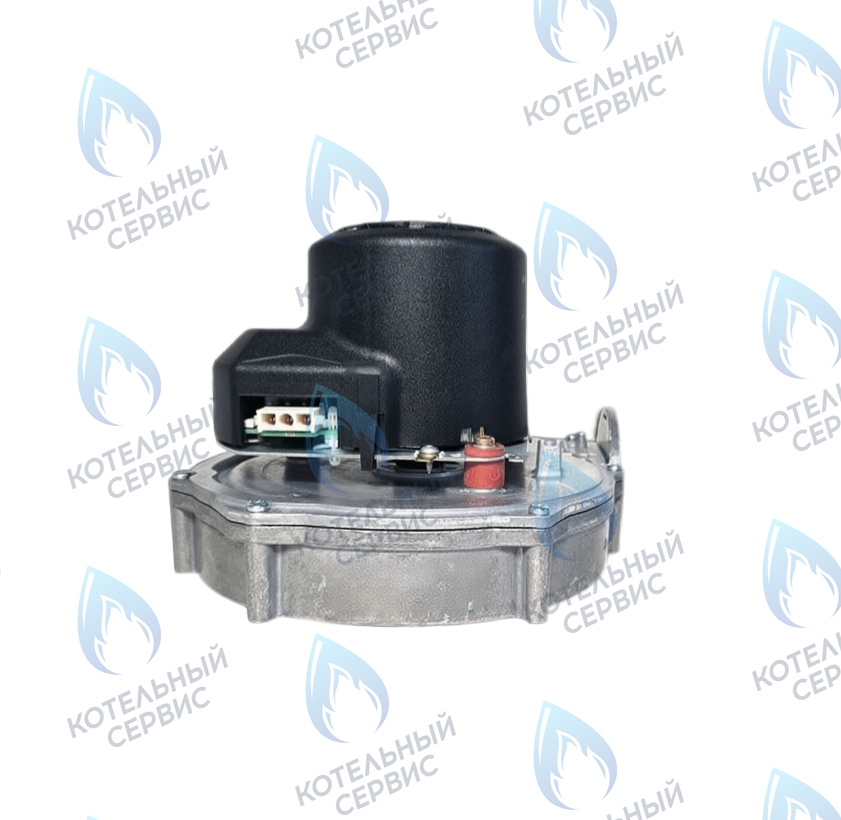 710754100 Вентилятор BAXI в Санкт-Петербурге