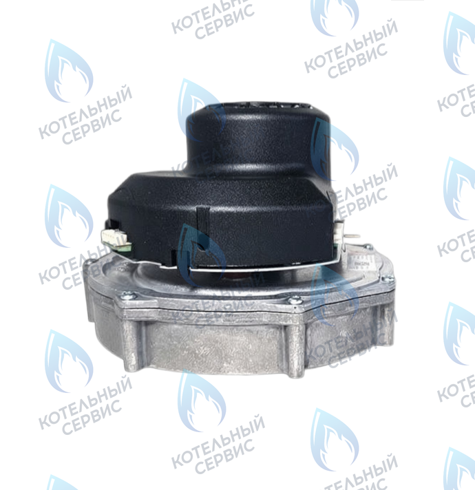 710754100 Вентилятор BAXI в Санкт-Петербурге