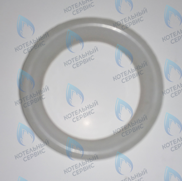 45500082 Уплотнение FERROLI в Санкт-Петербурге