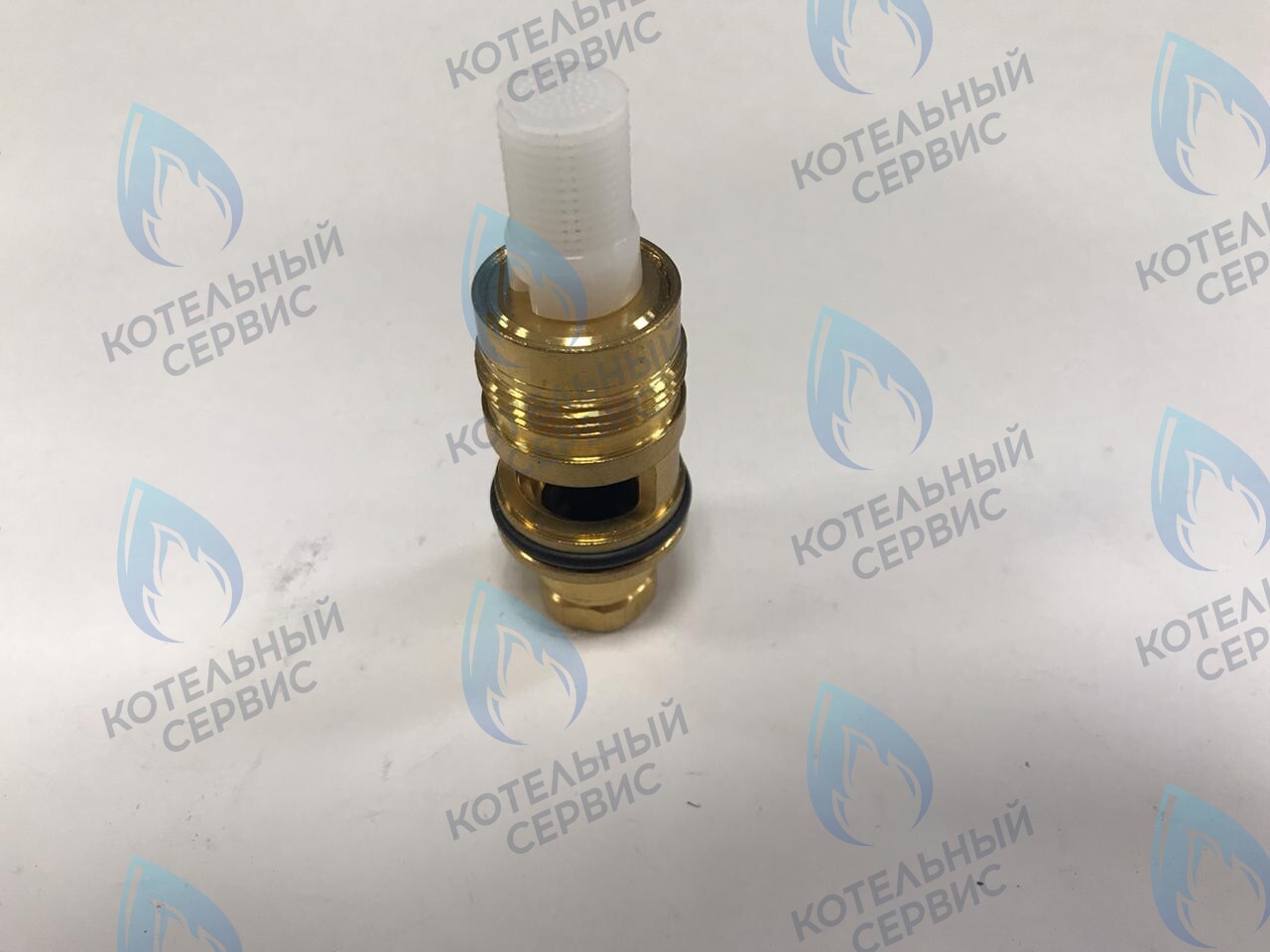 300009840 Турбина DE DIETRICH в Санкт-Петербурге