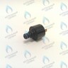 PS006 Датчик давления воды CEME 6321 WAP 0.2-2 bar 63210N0000,5 в Санкт-Петербурге
