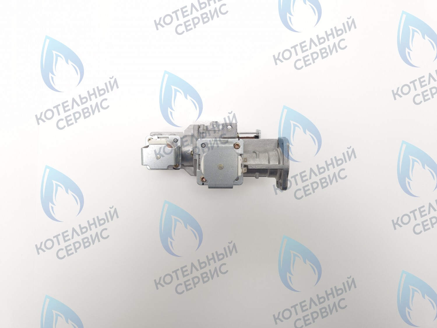 400001568 Газовый клапан RINNAI SMF 166/206/256 в Санкт-Петербурге