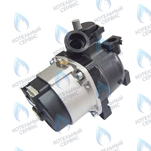 60000591-01 Насос циркуляционный Wilo 6M 2V ARISTON в Санкт-Петербурге