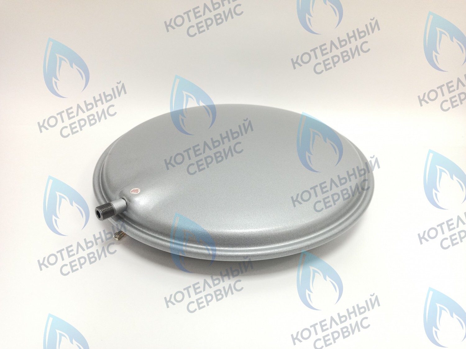 ET024-07L-LM Расширительный бак 7л Kentatsu, Hi-Therm, Federica Bugatti (7020940007, H3101080254010) в Санкт-Петербурге