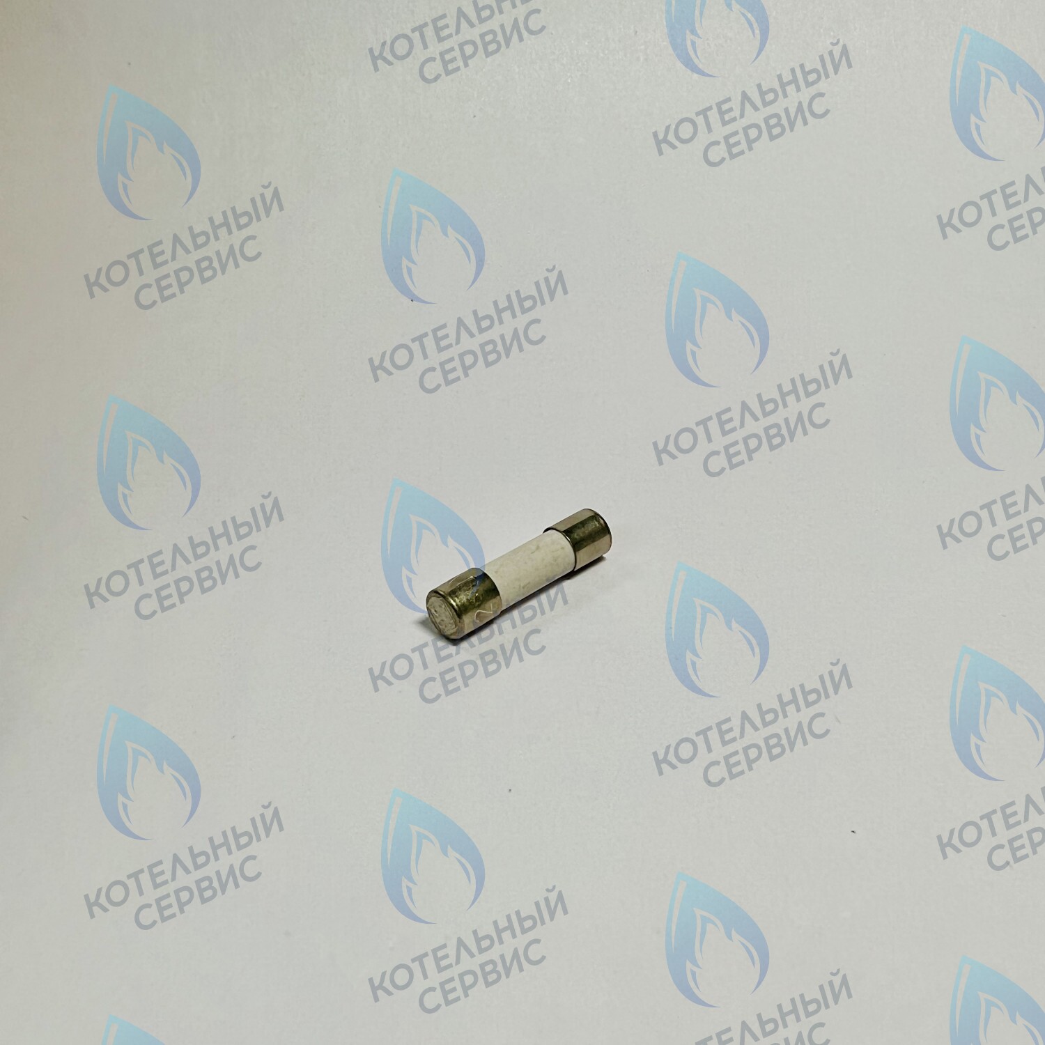 CBF002 Предохранитель 2A (маленький) в Санкт-Петербурге