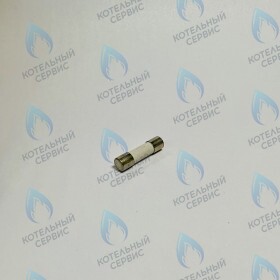 Предохранитель 2A (маленький)