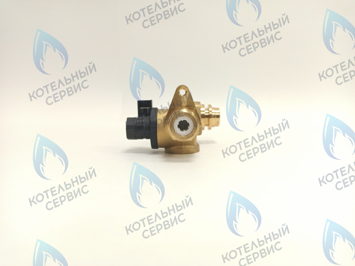 GGN003 Гидрогруппа входная BAXI (6310410054), FEDERICA BUGATTI (710000229) в Санкт-Петербурге