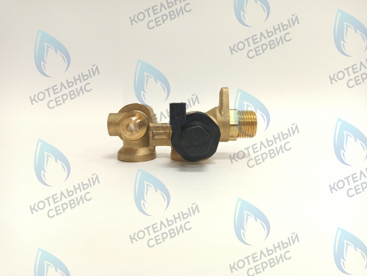 GGN003 Гидрогруппа входная BAXI (6310410054), FEDERICA BUGATTI (710000229) в Санкт-Петербурге