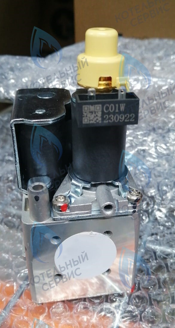 65154097 Газовый клапан ARISTON (ERCO) в Санкт-Петербурге