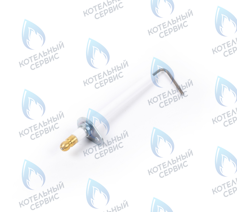 194329 Электрод розжига Prime-V10-32,V55 ЛЕМАКС в Санкт-Петербурге