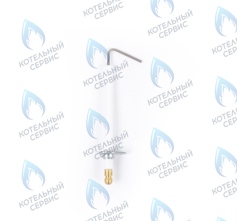 194329 Электрод розжига Prime-V10-32,V55 ЛЕМАКС в Санкт-Петербурге