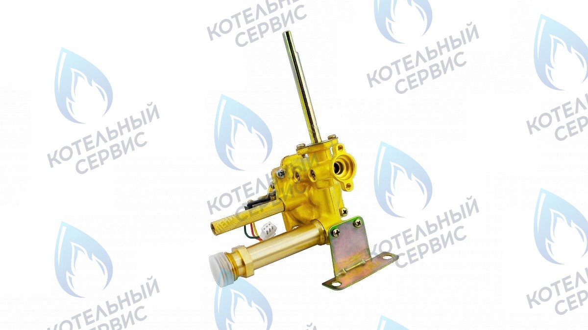 3528 Блок водонагревателя водяной 12л Star VEKTOR в Санкт-Петербурге