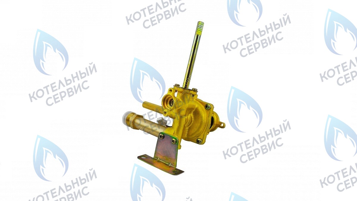 3528 Блок водонагревателя водяной 12л Star VEKTOR в Санкт-Петербурге