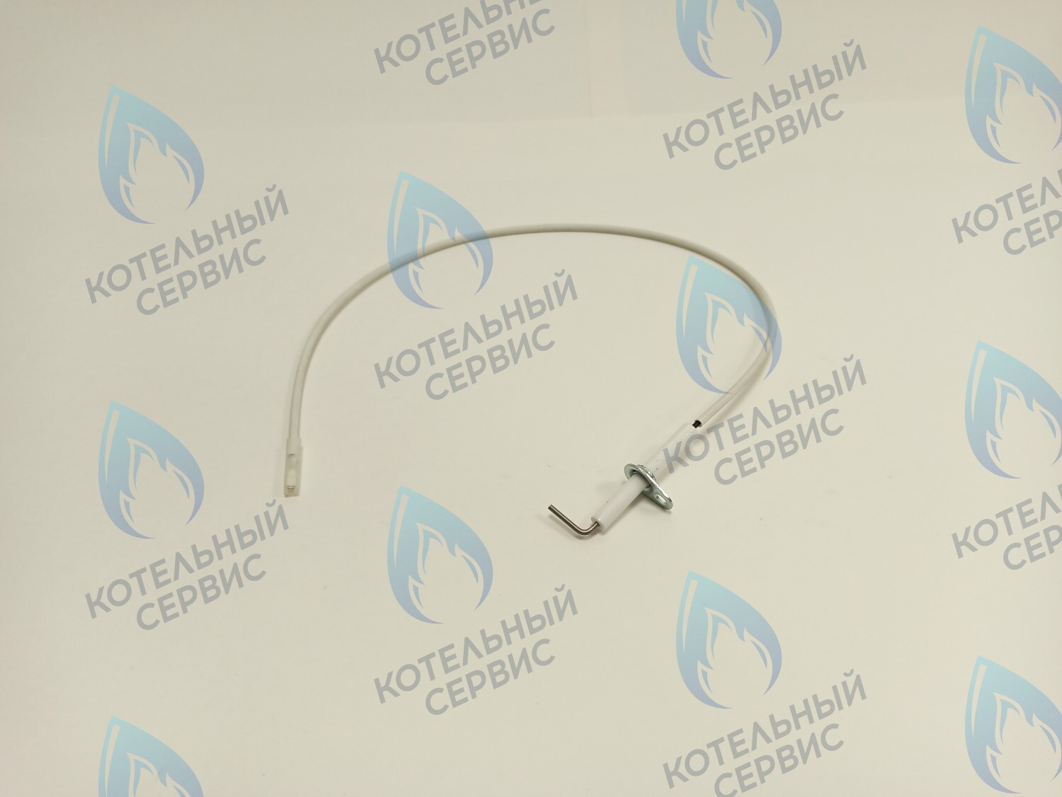 P0000075577 Электрод розжига (левый) ВЕ, RE OASIS в Санкт-Петербурге