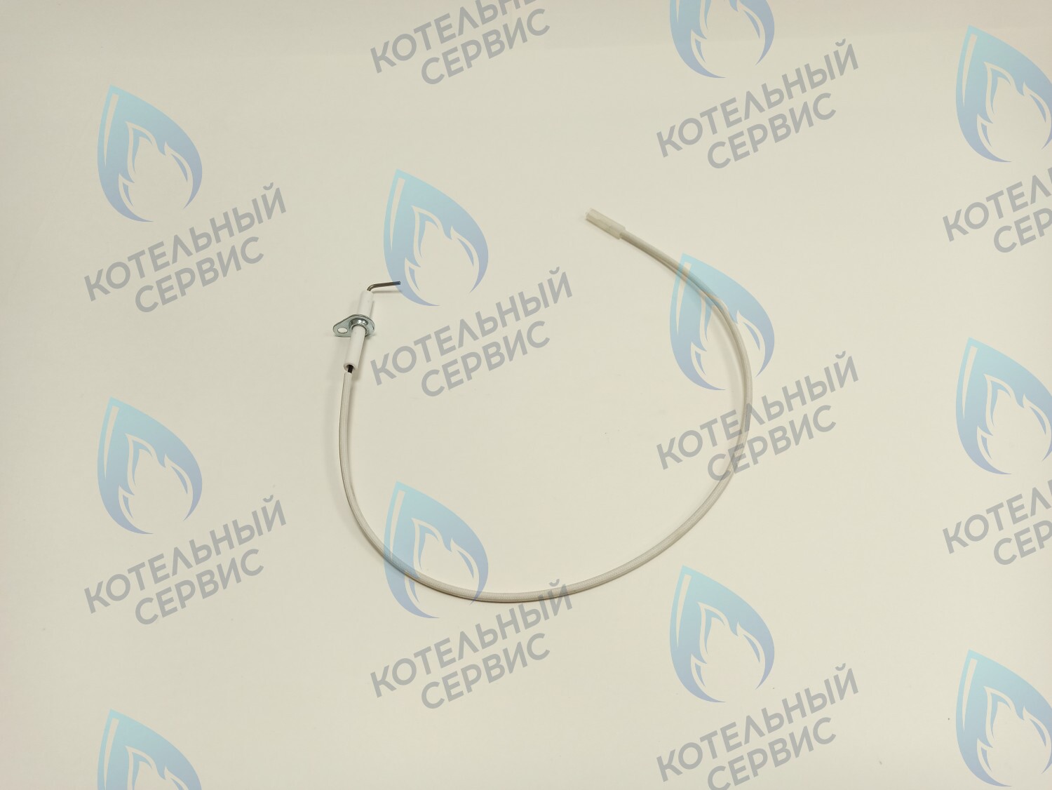 P0000075577 Электрод розжига (левый) ВЕ, RE OASIS в Санкт-Петербурге