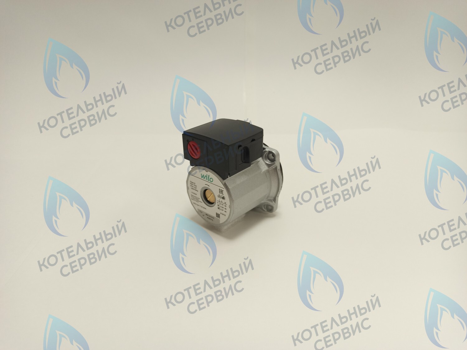 PH-W21CW50-WC84 Двигатель насоса (без улитки) (12/5, 15/5) аналог WILO 84w NFSL 15/5 (21мм по часовой) в Санкт-Петербурге