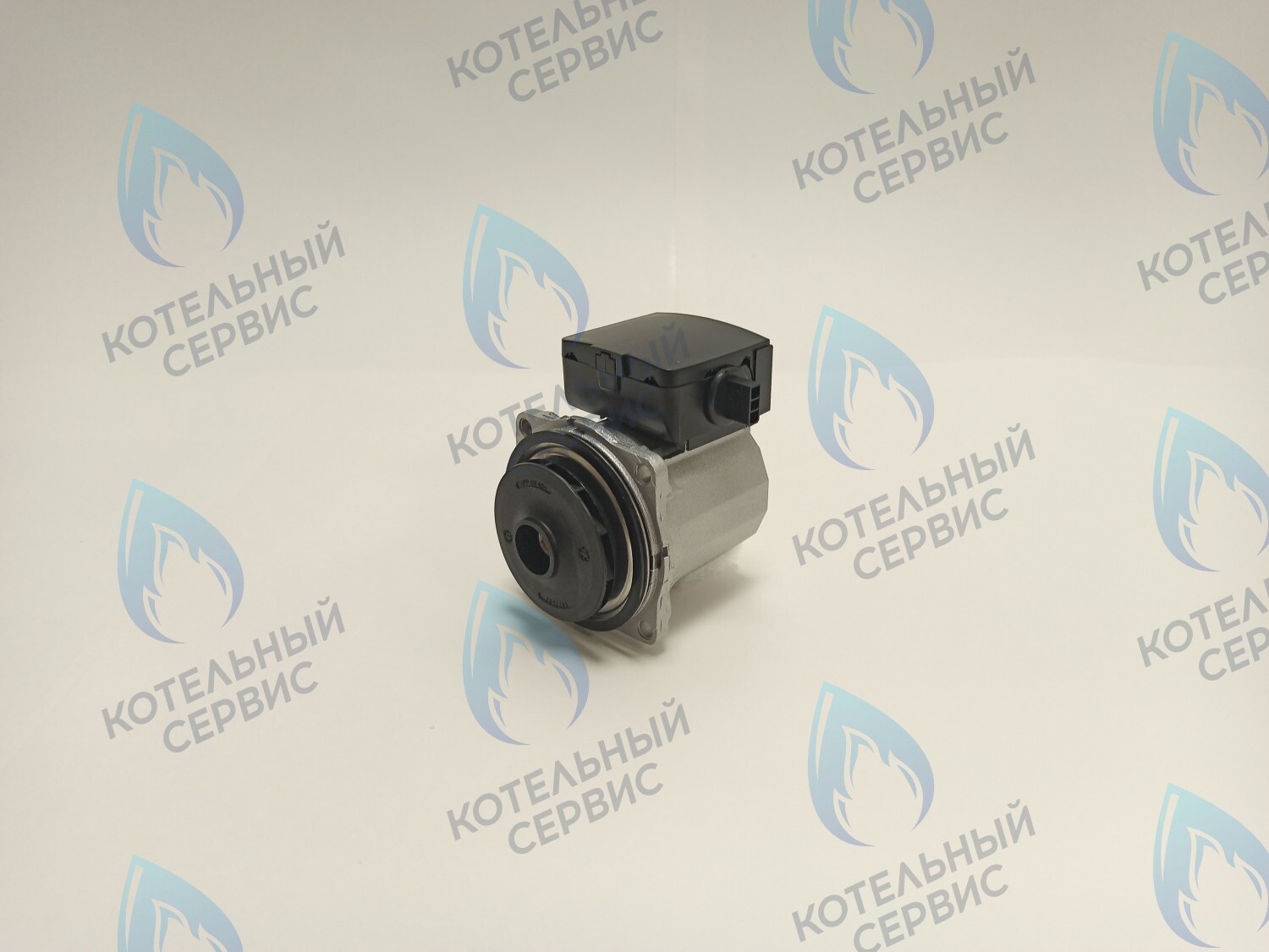 PH-W21CW50-WC84 Двигатель насоса (без улитки) (12/5, 15/5) аналог WILO 84w NFSL 15/5 (21мм по часовой) в Санкт-Петербурге