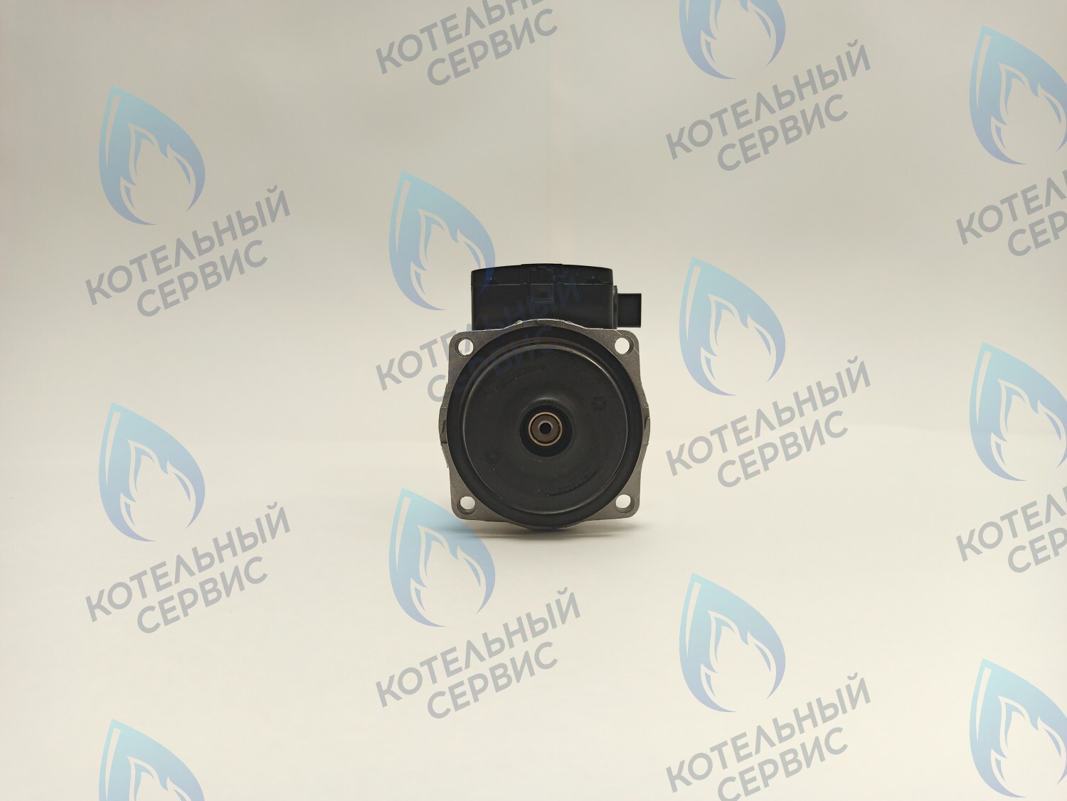 PH-W21CW50-WC84 Двигатель насоса (без улитки) (12/5, 15/5) аналог WILO 84w NFSL 15/5 (21мм по часовой) в Санкт-Петербурге