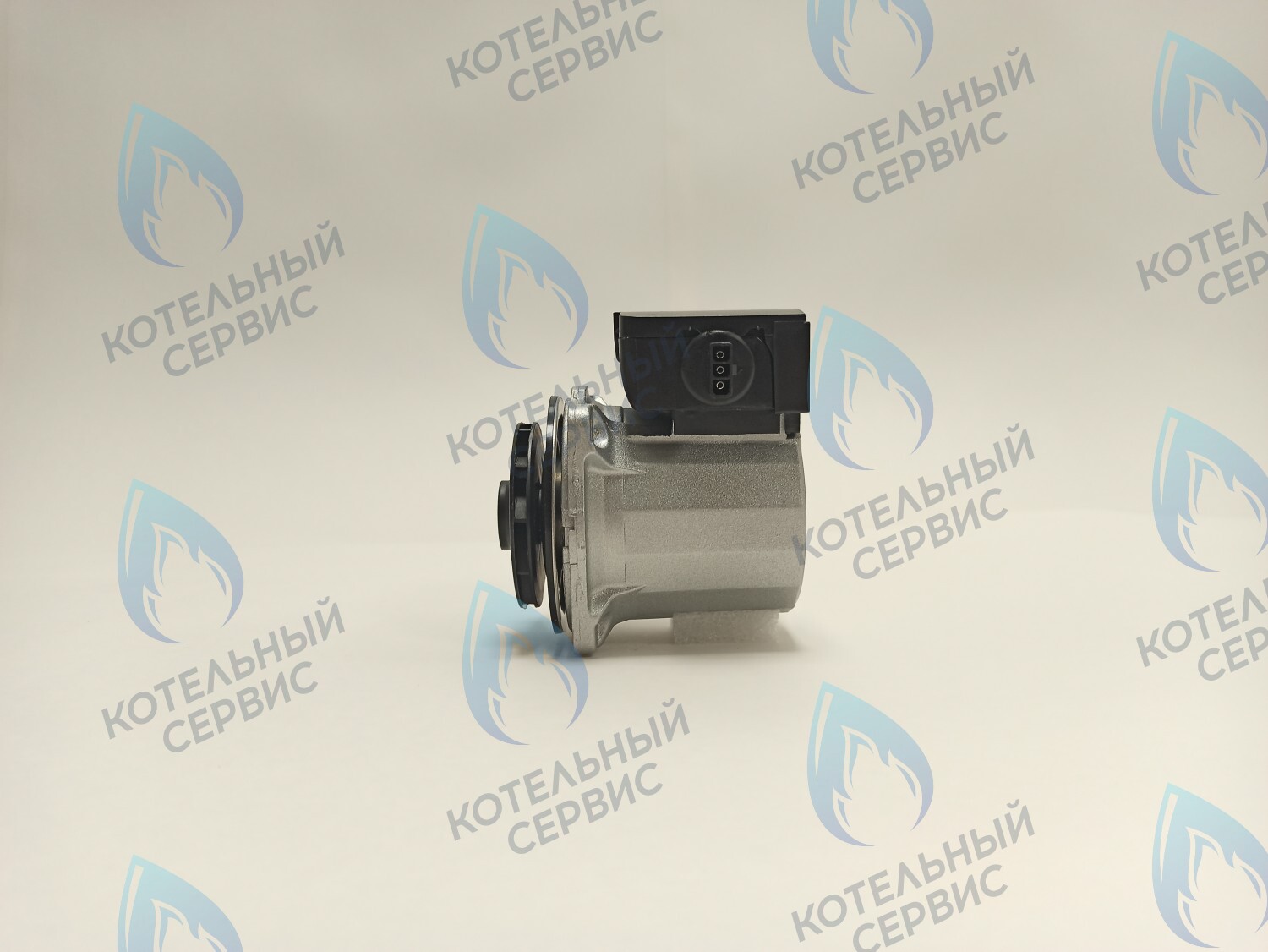 PH-W21CW50-WC84 Двигатель насоса (без улитки) (12/5, 15/5) аналог WILO 84w NFSL 15/5 (21мм по часовой) в Санкт-Петербурге