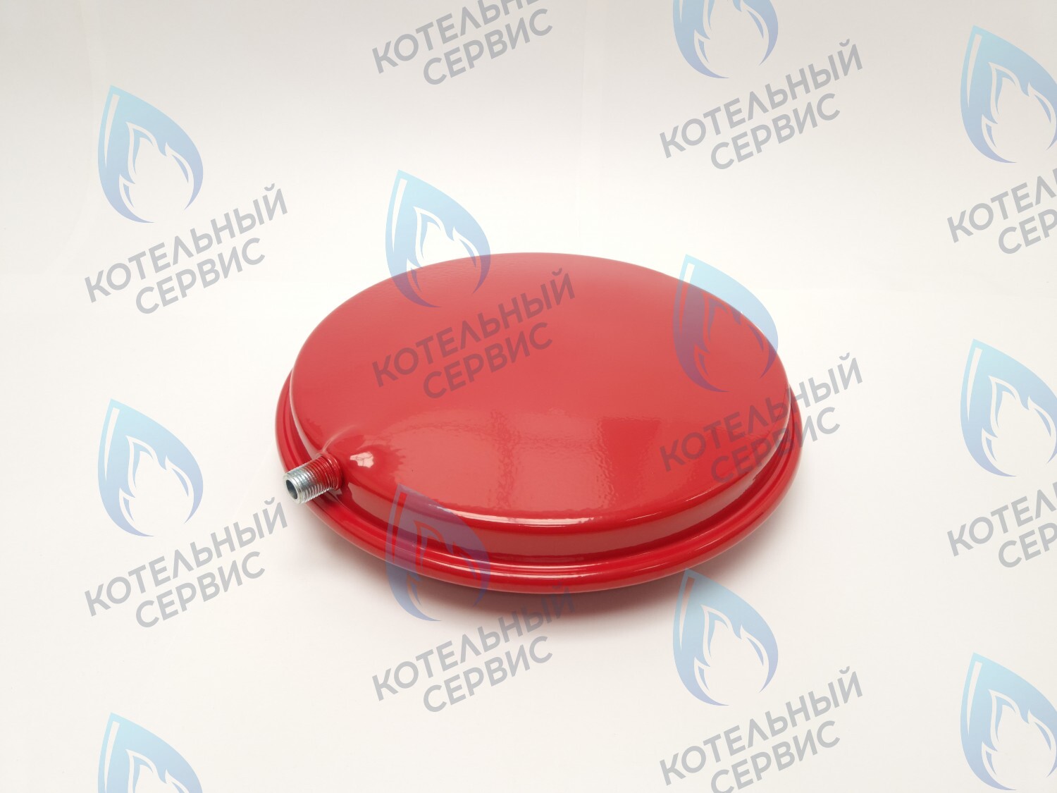 ET031-10L-CM Бак расширительный 10л-1/2" Ferroli (39809690, 36802740) в Санкт-Петербурге