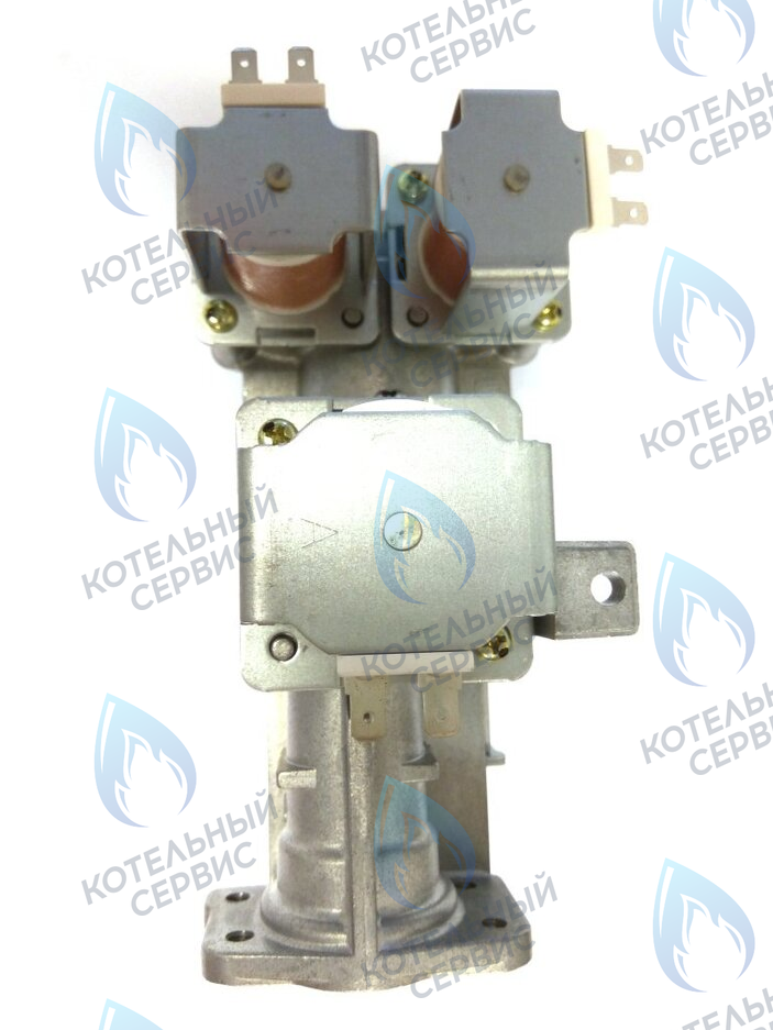 400001569 Газовый клапан RINNAI SMF 306/366 в Санкт-Петербурге