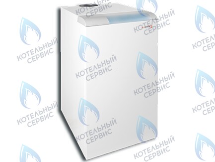  Напольный газовый котел Protherm Медведь (чугунный, энергонезависимый) в Санкт-Петербурге