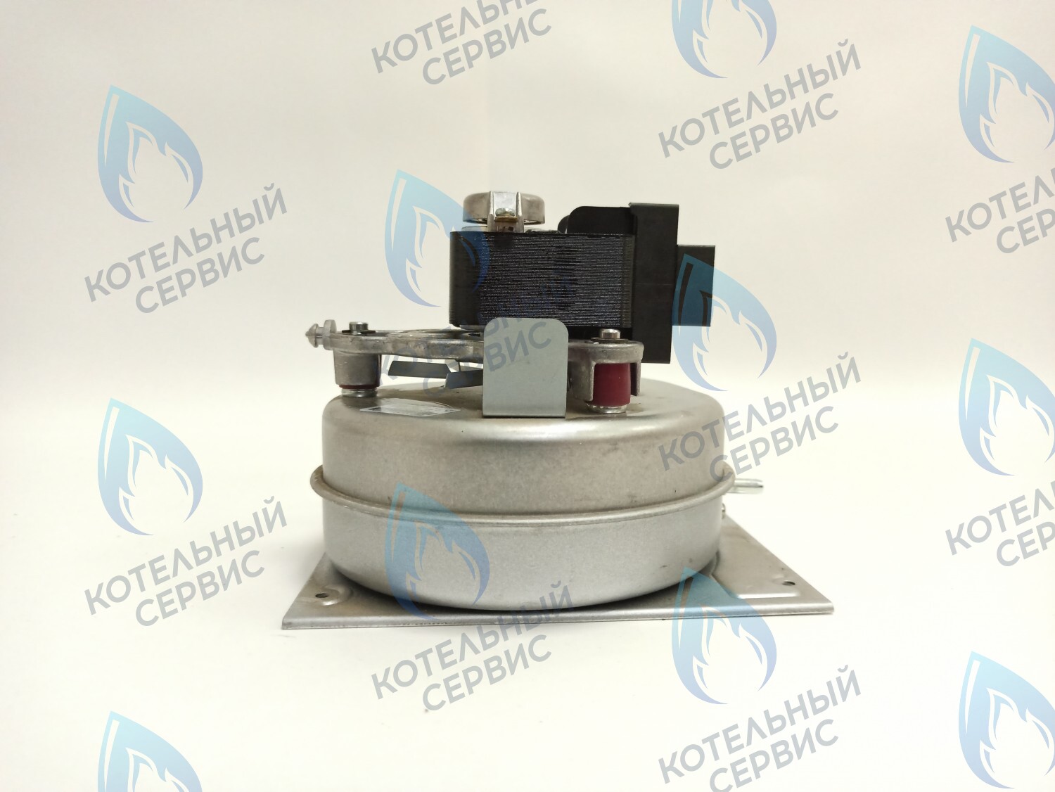 AA02000030 Вентилятор дымоудаления 24кВт ROYAL THERMO в Санкт-Петербурге