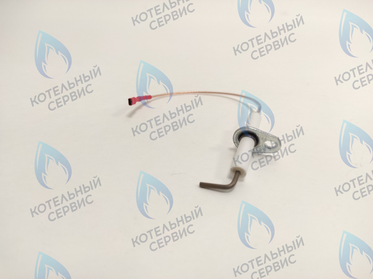 055004131 Электрод розжига HERMAN THESI в Санкт-Петербурге