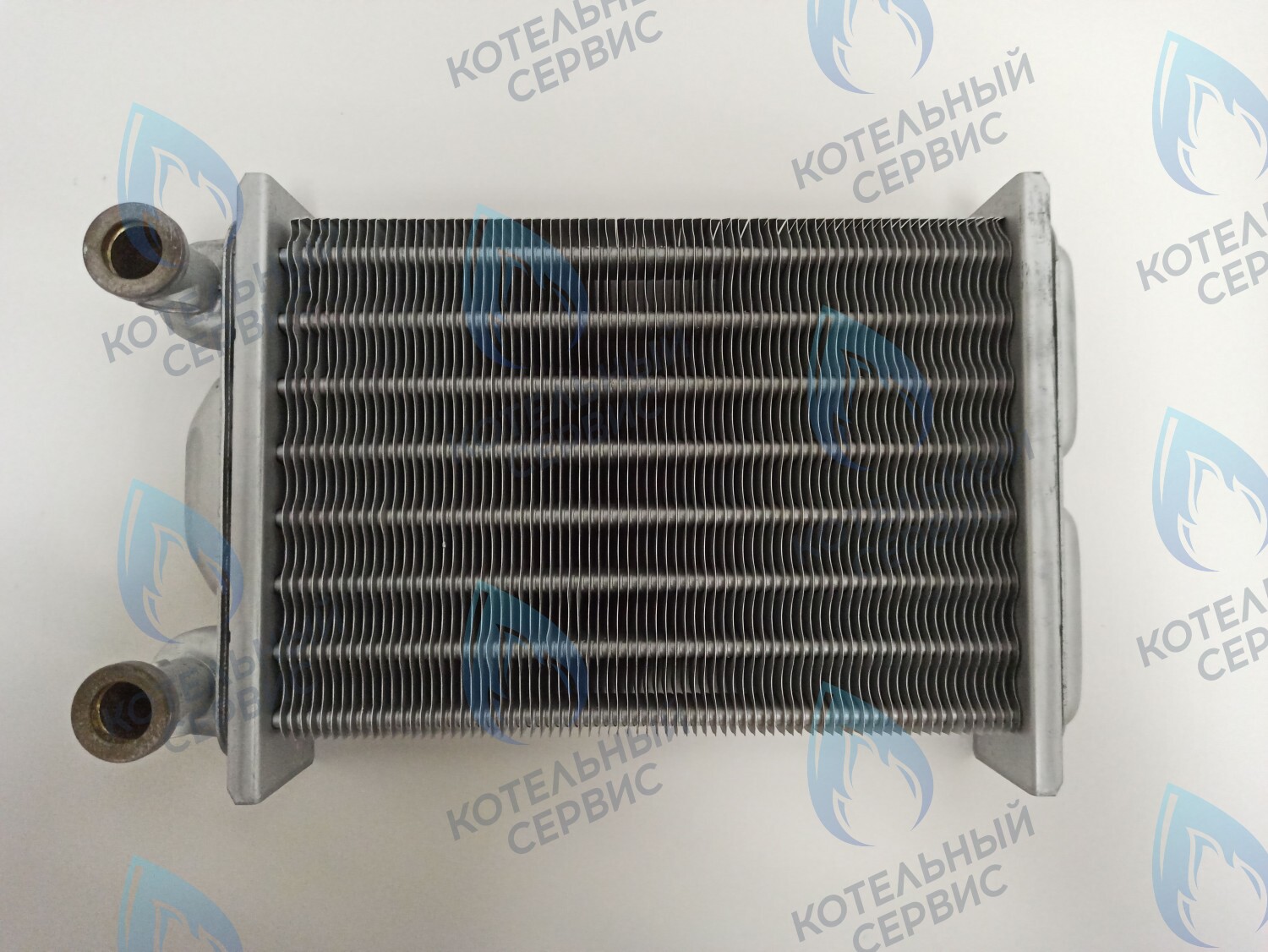 BI1202 101 Теплообменник первичный 24кВт ELECTROLUX в Санкт-Петербурге