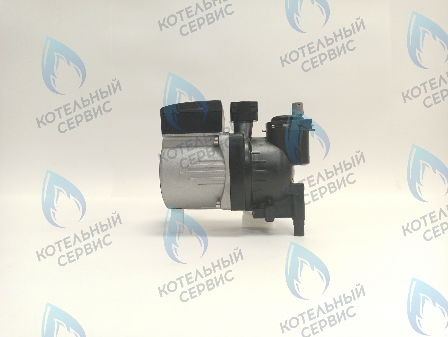 PMP01AP50-PR75-Комп Насос циркуляционный Protherm Lynx (Рысь) HK 11 / 24 / 28 (N-RU) Jaguar (Ягуар) 11 / 24 JTV (H-RU) в Санкт-Петербурге