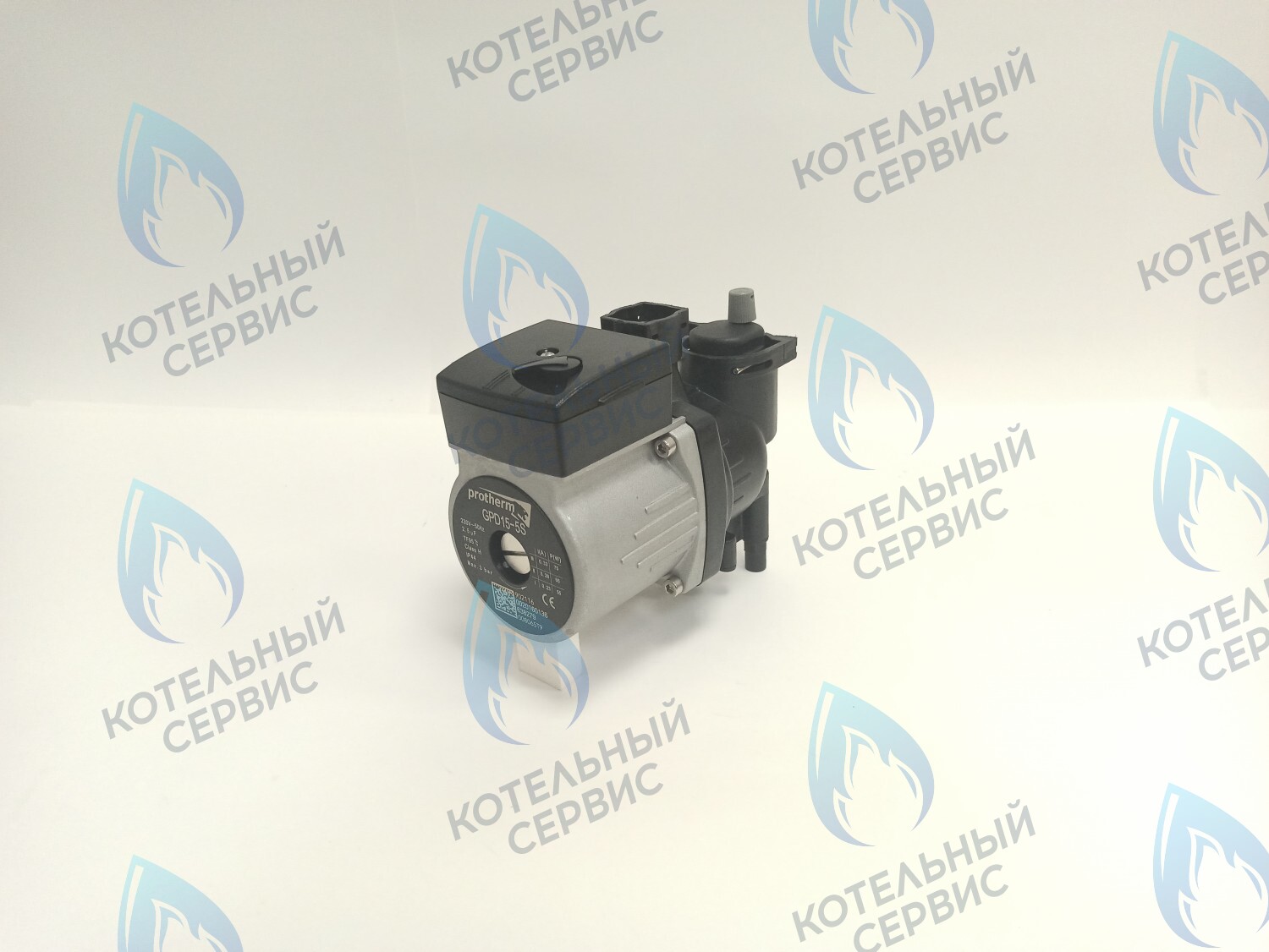 PMP01AP50-PR75-Комп Насос циркуляционный Protherm Lynx (Рысь) HK 11 / 24 / 28 (N-RU) Jaguar (Ягуар) 11 / 24 JTV (H-RU) в Санкт-Петербурге