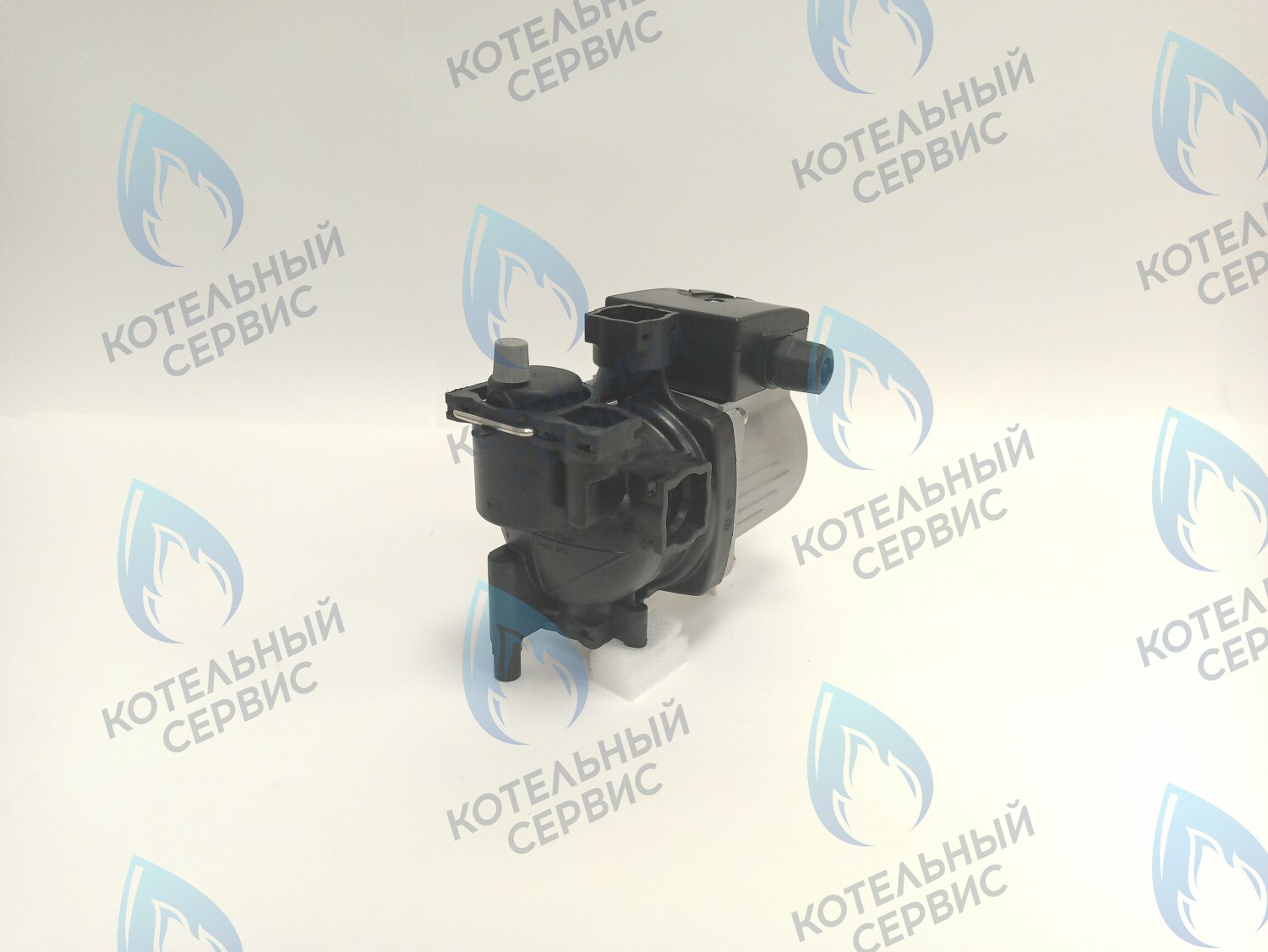 PMP01AP50-PR75-Комп Насос циркуляционный Protherm Lynx (Рысь) HK 11 / 24 / 28 (N-RU) Jaguar (Ягуар) 11 / 24 JTV (H-RU) в Санкт-Петербурге