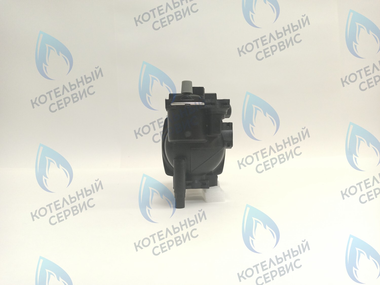 PMP01AP50-PR75-Комп Насос циркуляционный Protherm Lynx (Рысь) HK 11 / 24 / 28 (N-RU) Jaguar (Ягуар) 11 / 24 JTV (H-RU) в Санкт-Петербурге