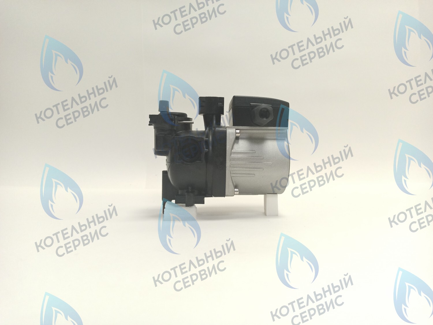 PMP01AP50-PR75-Комп Насос циркуляционный Protherm Lynx (Рысь) HK 11 / 24 / 28 (N-RU) Jaguar (Ягуар) 11 / 24 JTV (H-RU) в Санкт-Петербурге