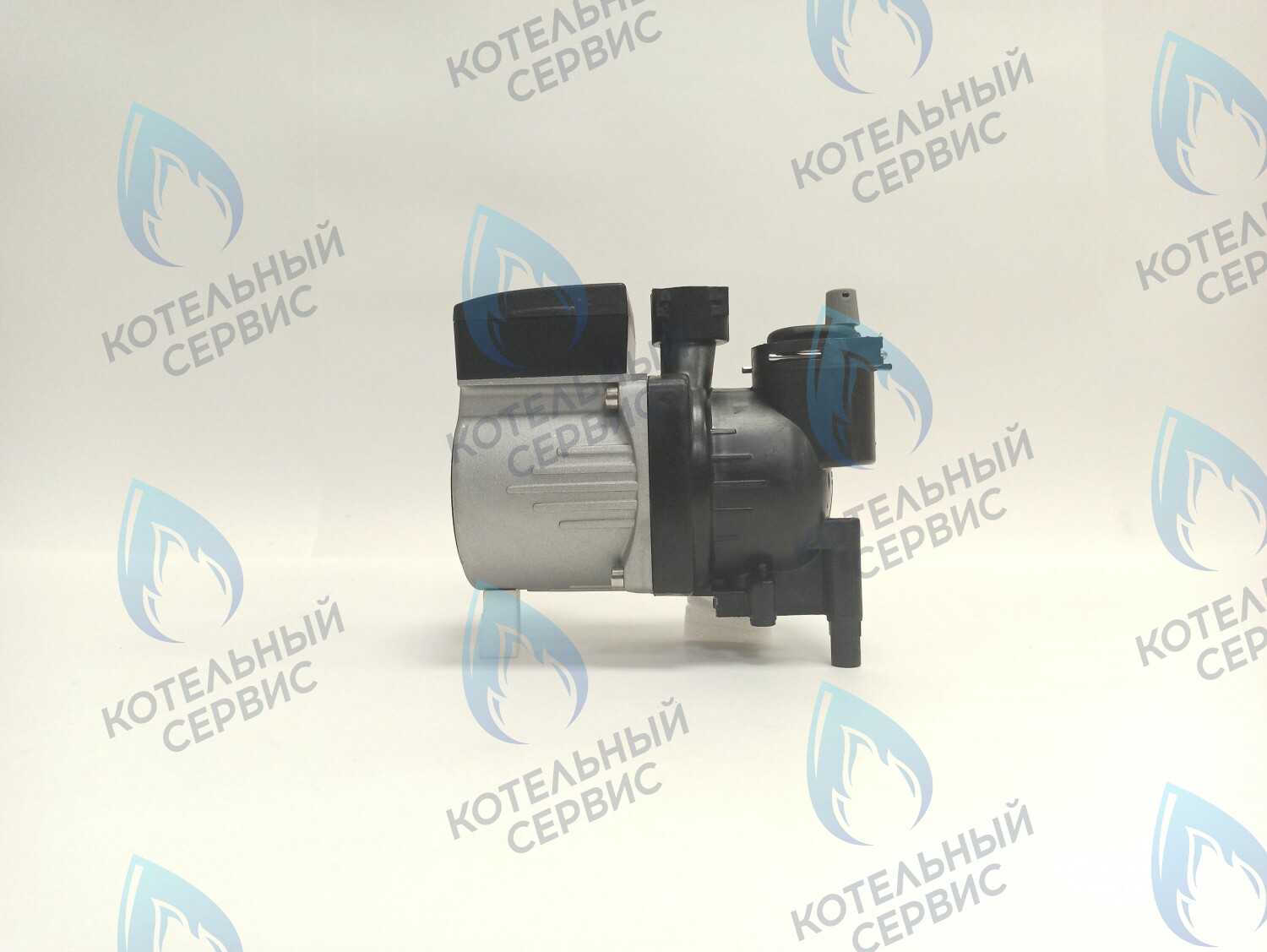 PMP01AP50-PR75-Комп Насос циркуляционный Protherm Lynx (Рысь) HK 11 / 24 / 28 (N-RU) Jaguar (Ягуар) 11 / 24 JTV (H-RU) в Санкт-Петербурге