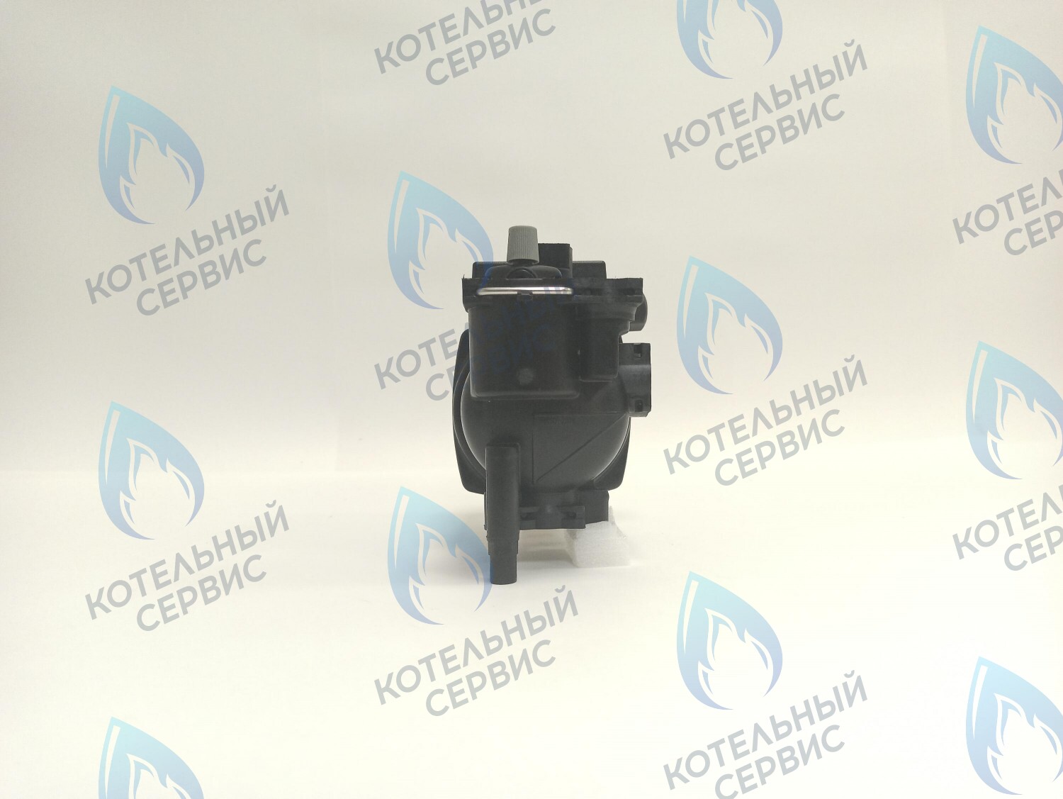 PMP01AP50-PR75-Комп Насос циркуляционный Protherm Lynx (Рысь) HK 11 / 24 / 28 (N-RU) Jaguar (Ягуар) 11 / 24 JTV (H-RU) в Санкт-Петербурге